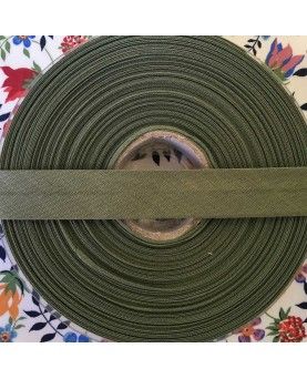 Skråbånd army - 3 meter