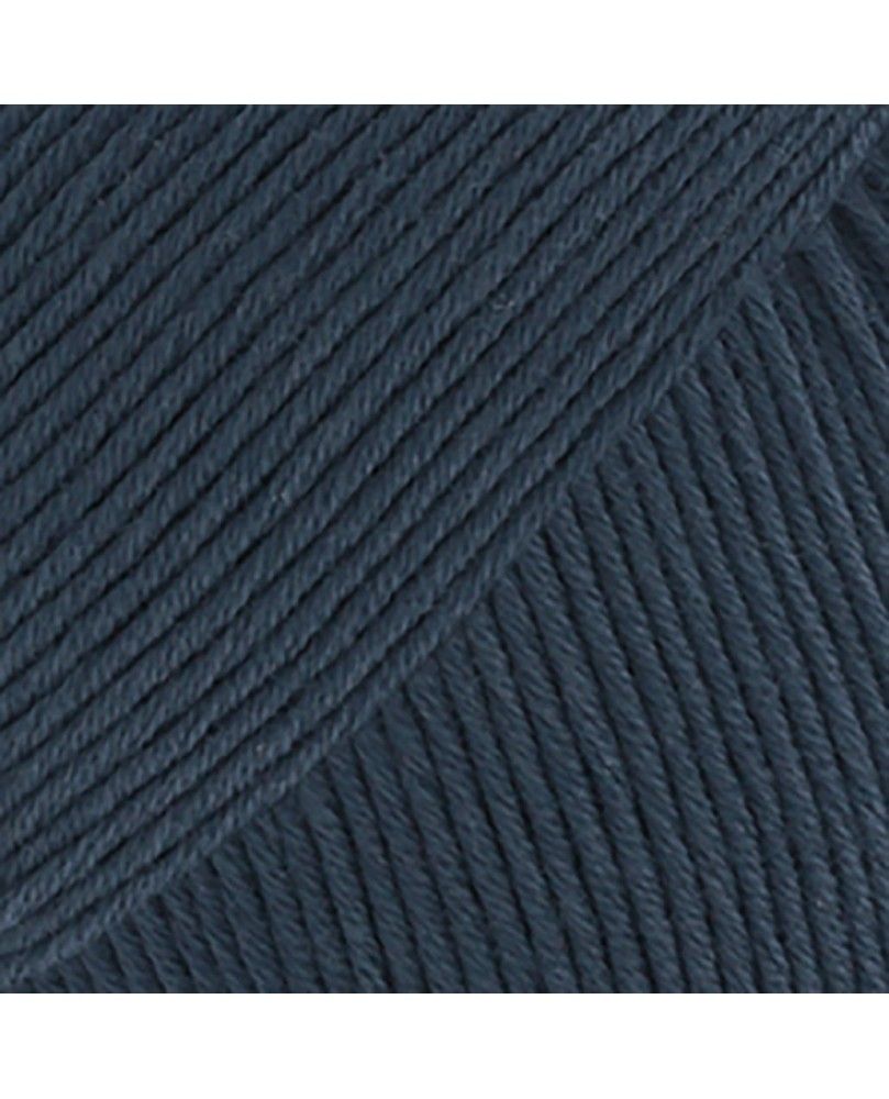 Drops Safran - Lys rosa uni colour 01