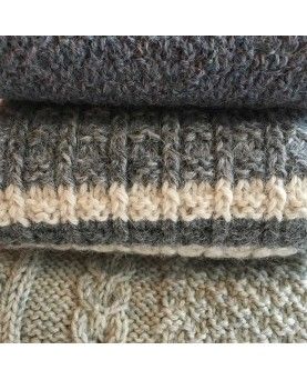 KnitPro Symfonie Jumperpinde 25cm - 5,0 mm