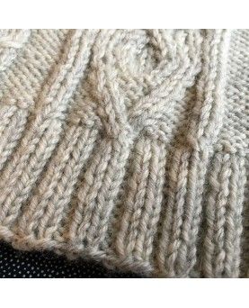 KnitPro Symfonie Rundpind 40cm - 2,5 mm