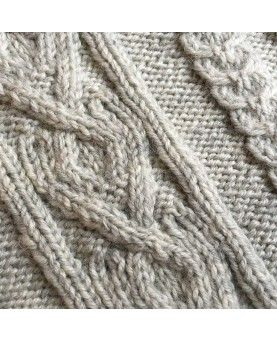 KnitPro Symfonie Rundpind 40cm - 2,5 mm