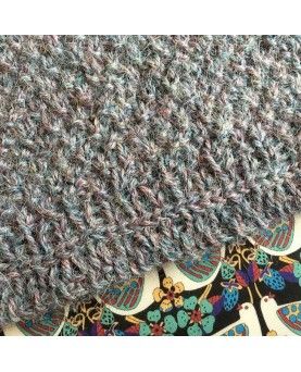 KnitPro Symfonie udskiftspinde 3.0 mm