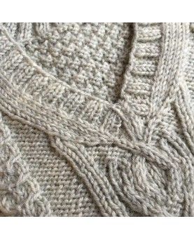 KnitPro Symfonie udskiftspinde 3.5 mm