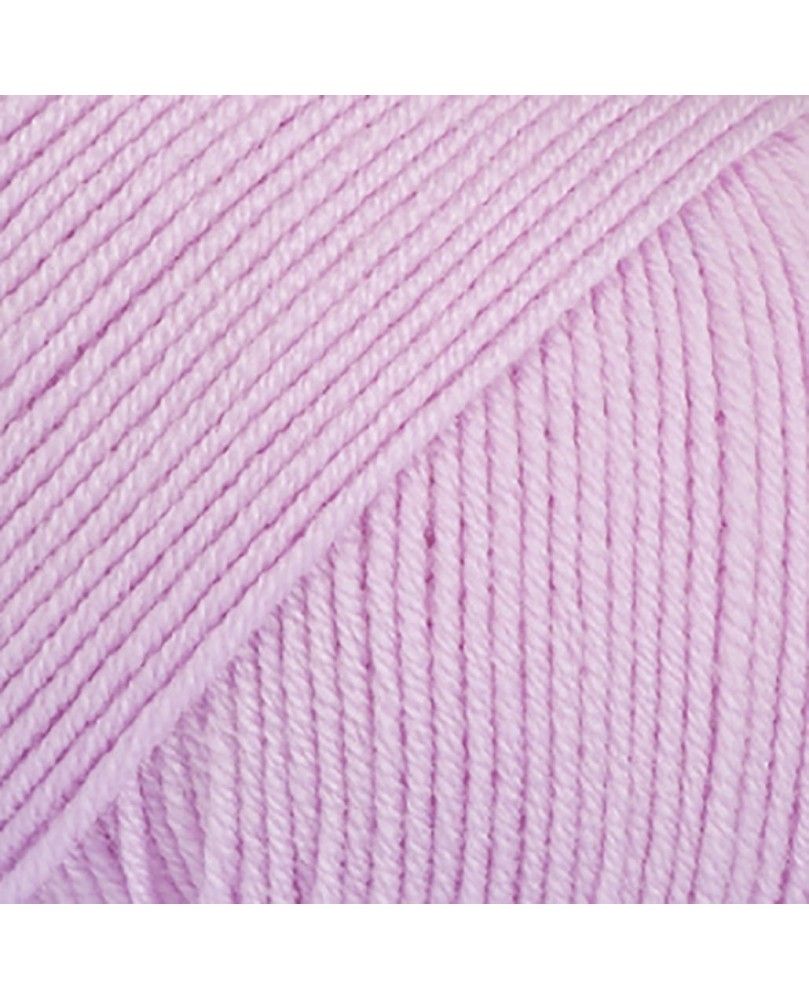 DROPS Baby Merino - Syren uni colour 15