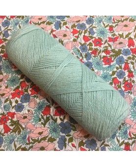 Filcolana Indiecita Farve 197 Aqua