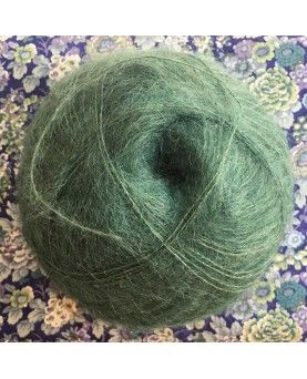 Filcolana Tilia Farve 329 Playa Filcolana Tilia Farve 329 Playa