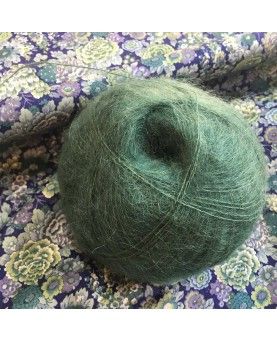 Filcolana Tilia Farve 329 Playa Filcolana Tilia Farve 329 Playa