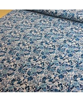 Liberty stof Elysian Day