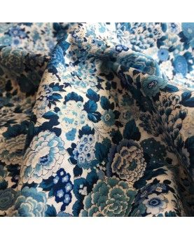 Liberty stof Elysian Day