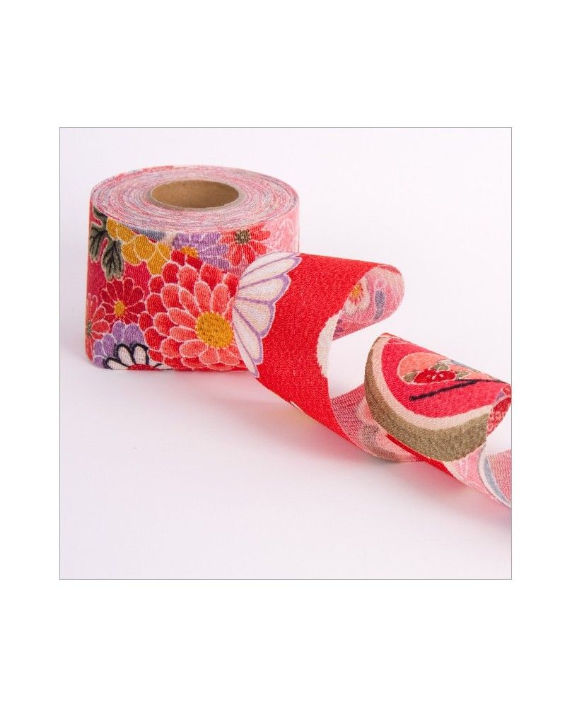 Kimono Bånd Kimono Bånd