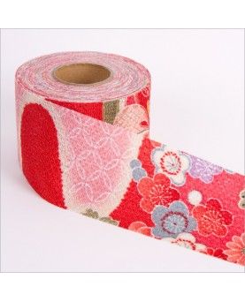 Kimono Bånd Kimono Bånd