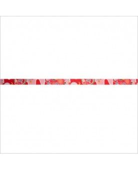 Kimono Bånd Kimono Bånd