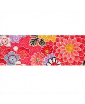 Kimono Bånd Kimono Bånd