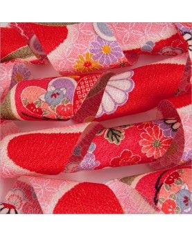 Kimono Bånd Kimono Bånd