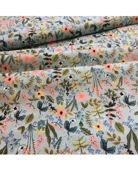 Rifle Paper Co - Cotton+Steel