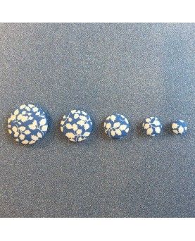 Liberty knapper Glenjade 036390151