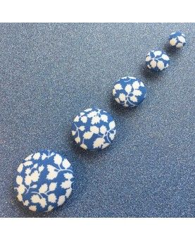 Liberty knapper Glenjade 036390151