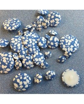 Liberty knapper Glenjade 036390151