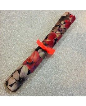 Liberty fat quarters Painted Journey 03639131C