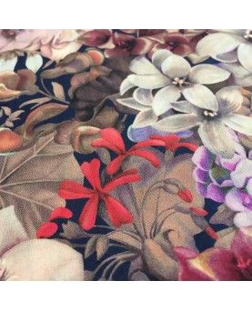 Liberty fat quarters Painted Journey 03639131C