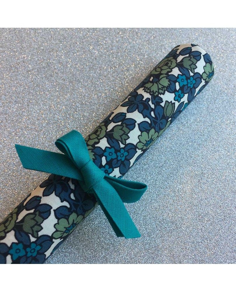 Liberty fat quarters Anthology 01229120 B