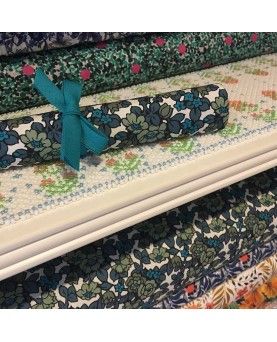 Liberty fat quarters Anthology 01229120 B