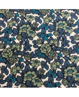 Liberty fat quarters Anthology 01229120 B
