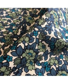 Liberty fat quarters Anthology 01229120 B