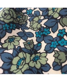Liberty fat quarters Anthology 01229120 B