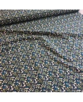 Liberty fat quarters Anthology 01229120 B