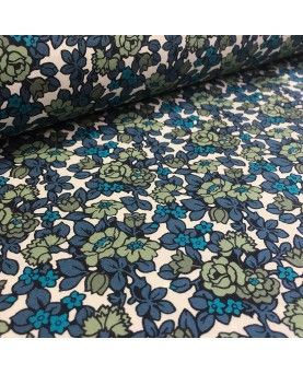 Liberty fat quarters Anthology 01229120 B