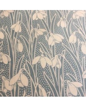 Liberty Quilting Hesketh 04775656Y