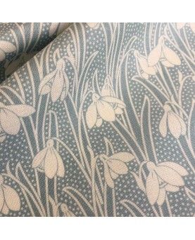 Liberty Quilting Hesketh 04775656Y