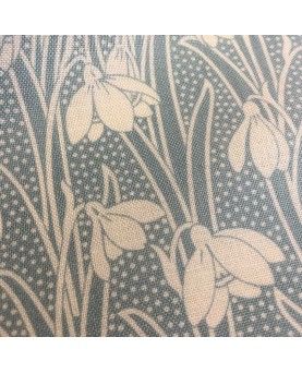 Liberty Quilting Hesketh 04775656Y
