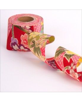 Kimono Bånd Kimono Bånd
