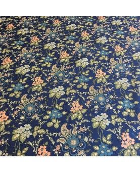 Liberty Quilting Fireside 04775651X