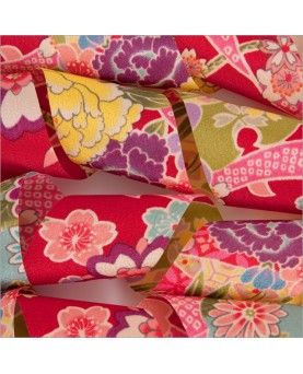 Kimono Bånd Kimono Bånd