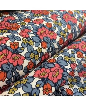 fat quarters  45x70cm Anthology 01229120 A