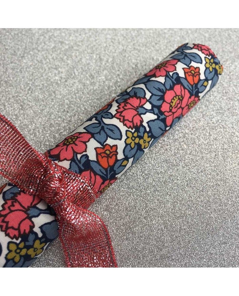 fat quarters  45x70cm Anthology 01229120 A