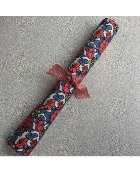 fat quarters  45x70cm Anthology 01229120 A