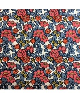 fat quarters  45x70cm Anthology 01229120 A