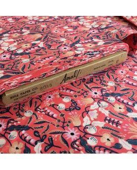 Rifle Paper Co - Cotton+Steel