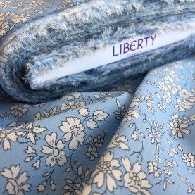 Liberty Stof Capel 036300107C