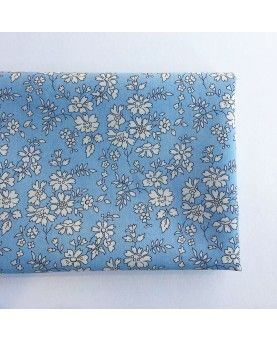 Liberty fat quarters - Capel 036300107C