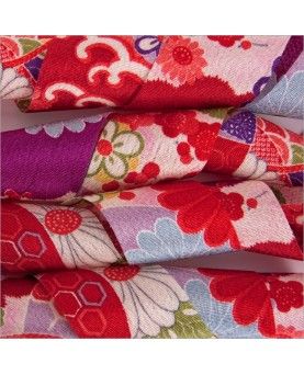 Kimono Bånd Kimono Bånd