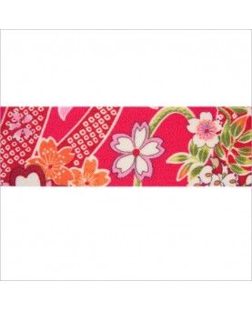 Kimono Bånd