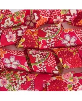 Kimono Bånd