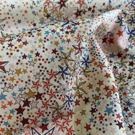 Liberty stof - Adelajda 03638031C