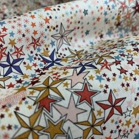 Liberty stof - Adelajda 03638031C