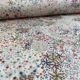 Liberty stof - Adelajda 03638031C